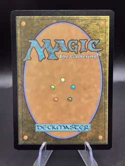 Michelangelo, Improviser (Borderless) TMNT MTG Foil Mythic Unplayed - Image 2