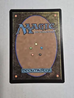 Goliath Hatchery Phyrexia: All Will Be One Regular - Image 2