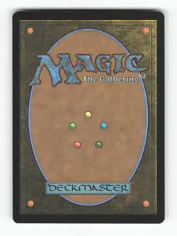 Zoyowa Lava-Tongue U The Lost Caverns of Ixalan 245 NM Normal MTG - Image 2