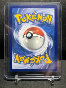 Pidgeot ex 225/197 SIR Special Illustration Rare Pokemon Obsidian Flames NM - Image 2