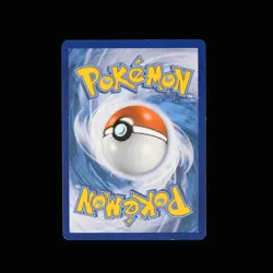 Pokemon TCG Double Dragon Energy 97/108 Roaring Skies 2015 NM - Image 2