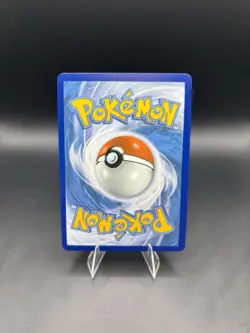 Pokemon Banette GX SV61/SV94 Hidden Fates: Shiny Vault Holo - NM - Image 4