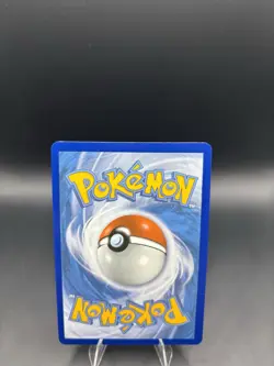 Pokemon Banette GX SV61/SV94 Hidden Fates: Shiny Vault Holo - NM - Image 5