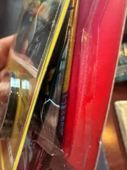 Pokemon 2x Mini Booster Packs + Dragonite Promo+Coin (Lost Thunder + Sun & Moon) - Image 3