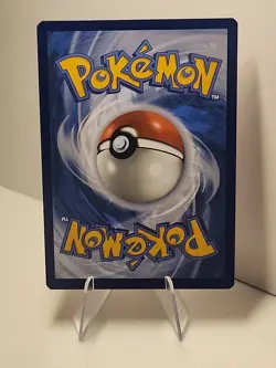 Banette 073/196 Trick or Trade Collection Regular Pokemon TCG NM - Image 2