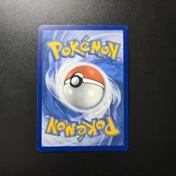 RHYPERIOR 76/142 Reverse Holo Rare SV07: Stellar Crown Pokemon TCG - Image 4