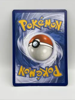 Pokemon TCG Dragonite Unified Minds 151/236 Holo Exclusive Cracked Ice Holo - Image 3