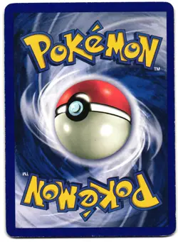 Full Heal [Shadowless] 82/102 Pokemon Gen 1: Base Set - Image 4
