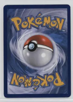 Tropius Russian Pokemon XY Roaring Skies #12 - Image 2