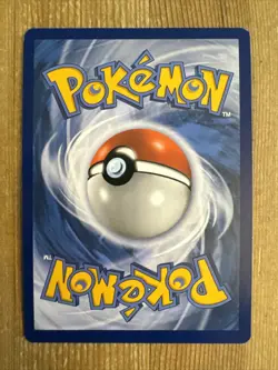 Pokemon TCG - Tapu Bulu GX - SM32 - Sun & Moon Promo - VLP - Image 2