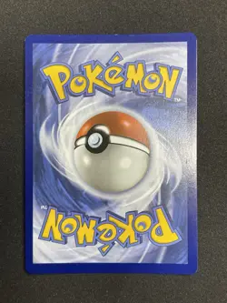 Pokemon Mewtwo 150/165 Sv: Scarlet & Violet 151 Rare Reverse Holo 2023 - Image 4