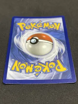 Pokemon Mewtwo 150/165 Sv: Scarlet & Violet 151 Rare Reverse Holo 2023 - Image 5