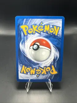 Pokemon Vileplume 17/18 Southern Islands Reverse Holo - Image 3