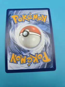 Glastrier Holo Rare - 051/196 - Lost Origin Pokemon 2022 LP - Image 2