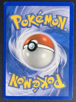 Oddish 60/90 Pokemon English HeartGold & SoulSilver Undaunted 2010 - Image 2