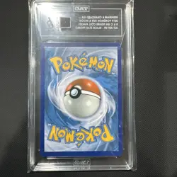 2019 Pokemon Reshiram & Charizard GX R & C GX FIGURE COLL SM201 ALT ART - TAG 6 - Image 3