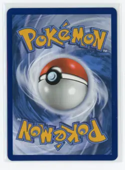 Pokemon TCG Prismatic Evolutions 074/131 Eevee Pokemon Day Stamp - Image 2