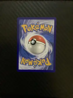 Pokemon TCG Crown Zenith Galarian Gallery Absol GG16/GG70 NM - Image 2