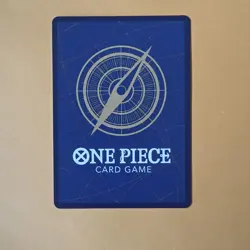 Bandai One Piece CCG Koala OP05-006 Character Card Counter +2000 - Image 2