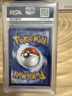 Snorlax 051 Sv: Scarlet & Violet Promo Cards Holo - Image 2