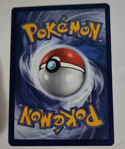 Squirtle - Promo SWSH: Sword & Shield Promo Cards SWSH233 NM - Image 2
