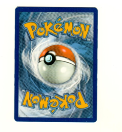 Ditto #132/165 Holo Foil Scarlet & Violet #151 Regular Foil Pokemon Card - Image 4