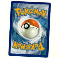 Dragonite #149/165 Holo Foil Scarlet & Violet #151 Regular Foil Pokemon Card - Image 2