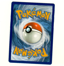 Energy Sticker #159/165 Reverse Foil Scarlet & Violet #151 Pokemond Card - Image 2