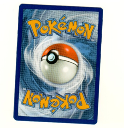 Energy Sticker #159/165 Reverse Foil Scarlet & Violet #151 Pokemond Card - Image 4