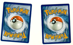 Set Of 2 Charmeleon #005 Scarlet & Violet 151 Reverse Foil Pokemon Card - Image 2