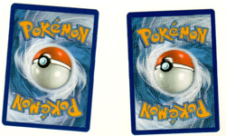 Set Of 2 Charmeleon #005 Scarlet & Violet 151 Reverse Foil Pokemon Card - Image 4