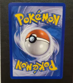 Dusclops EX Crystal Guardians 17/100 STAMPED Pokemon TCG 2006 Card - Image 2