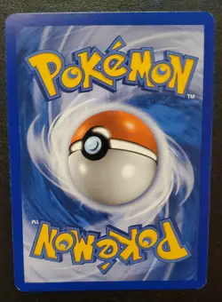 Aron 71/123 Reverse Holo Mysterious Treasures Pokemon Card 2007 - Image 4