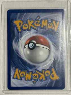 Charizard ex 056 Sv: Scarlet & Violet Promo Cards Holo - Image 2