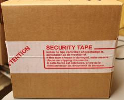 Magic The Gathering WARHAMMER 40K (2022) Commander Deck Sealed Case - Image 4