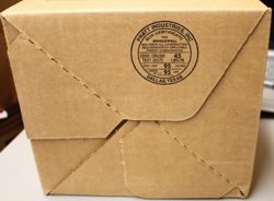 Magic The Gathering WARHAMMER 40K (2022) Commander Deck Sealed Case - Image 5