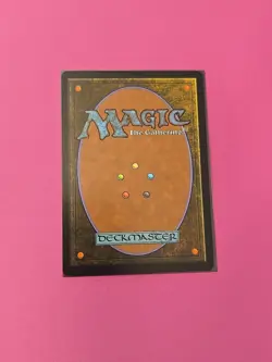 Chimil, The Inner Sun, MTG, The Lost Caverns Of Ixalan, Stamped, 0249 - Image 2