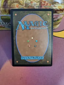 Multiversal Passage - MTG Magic The Gathering Marvel's Spider-Man SPM #180 - Image 2