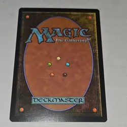 Wizards Marsh Flats Modern Horizons 2 Rare Land Regular English Izzy Magic: The… - Image 2