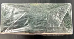 MTG Factory Sealed Mirage Tournament Starter Deck English Magic the Gathering - Image 3