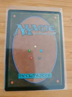 MTG Razorkin Needlehead 0153 Duskmourn M/NM Free UK P&P - Image 2