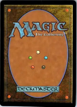 Flare of Malice R Modern Horizons 3 95 NM - Image 2