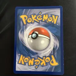 Pikachu Uncommon Legendary Treasures Radiant Collection RC7/RC25 NM Condition - Image 2