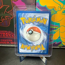 Azurill 146/236 Common SM - Cosmic Eclipse Pokemon Card - Image 2