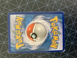 Pokemon Trevenant EX Full Art - XY Primal Clash 145/160 - Ultra Rare Holo - Image 2