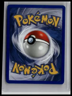 Pikachu - Neo Genesis 70/111 Common Non-Holo Pokemon TCG - Image 2