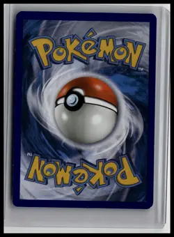 Celebi - XY187 - XY Promos Holo Pokemon TCG - Image 2