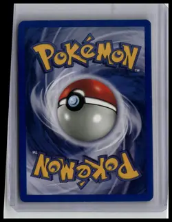 Giovanni's Gyarados - Gym Challenge 5/132 Rare Holo Pokemon TCG - Image 2