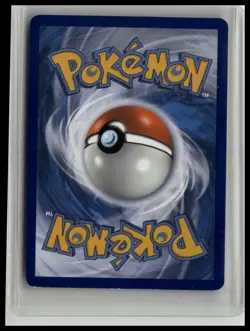 Flabebe - Generations: Radiant Collection RC17/RC32 Pokemon TCG - Image 2