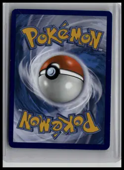 Gulpin - Generations: Radiant Collection RC12/RC32 Pokemon TCG - Image 2